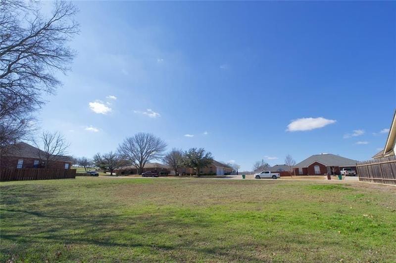 Muenster, Cooke County, TX Undeveloped Land, Homesites for sale Property ID: 418885245