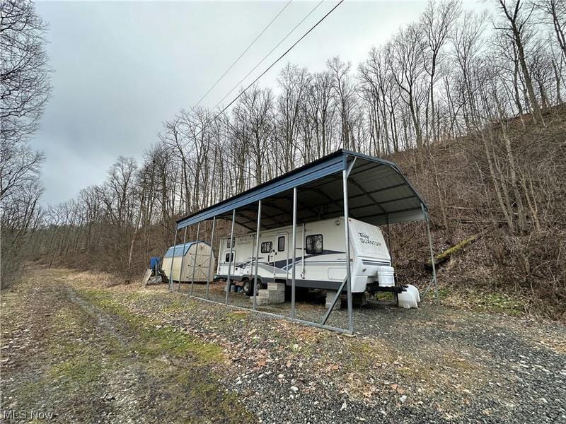 30 WETZLER RD, Lower Salem, OH 45745 Land For Sale  MLS# 5017359