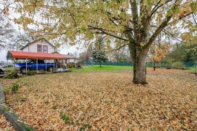 Albany, Linn County, OR House for sale Property ID: 418762681