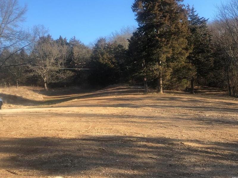 2574 Hwy 100, Gray Summit, MO 63039 - MLS 23073452 for Sale