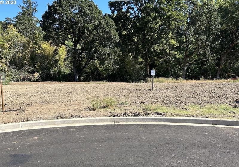 1437 NW Cato Ct #41, Mc Minnville, OR 97128 - MLS 23285524 for Sale