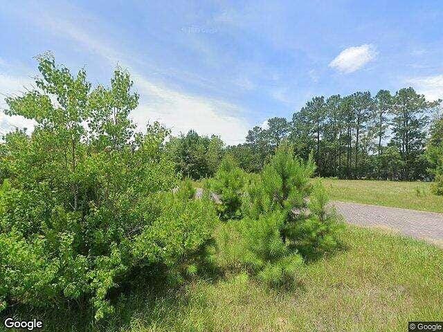Run, BEAUFORT, SC 29907  613699276 for Sale