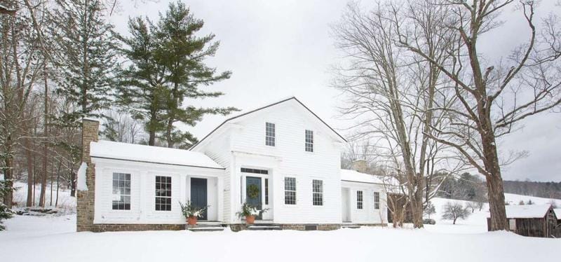 2163 County Highway 33, Cooperstown, NY 13326  612962419 for Sale
