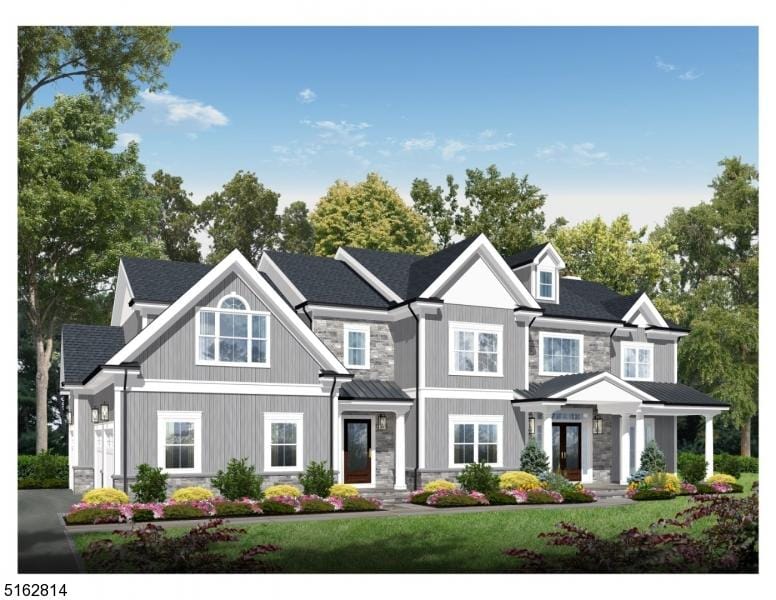5 Hilbert Court, Towaco, NJ 07082 for Sale