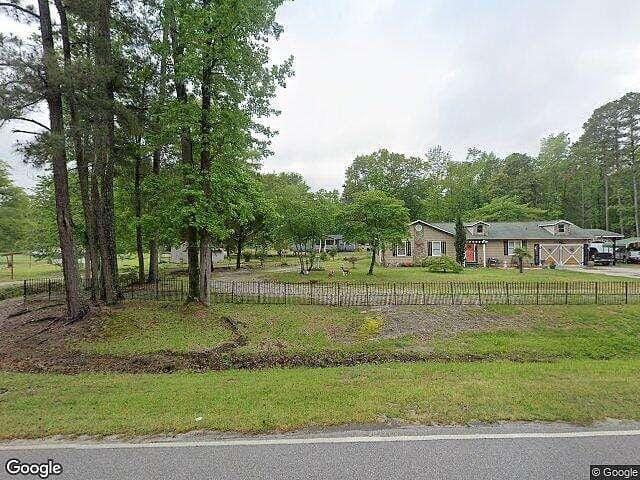 Bryants, MAXTON, NC 28364  622497456 for Sale