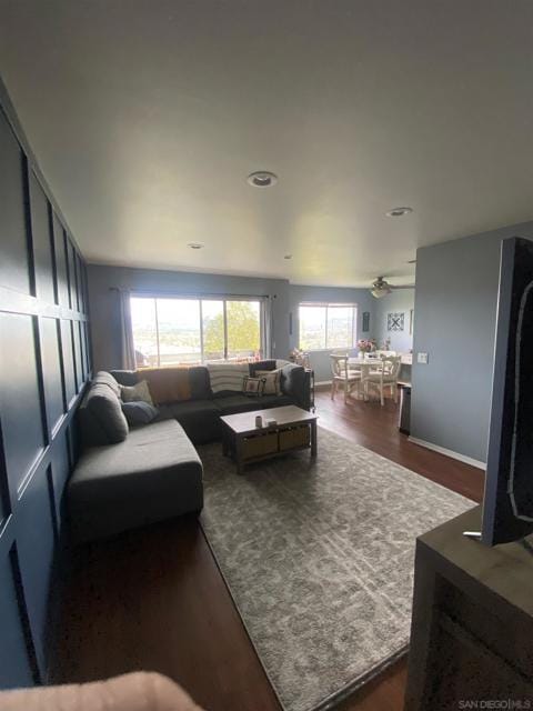 4226 Pinata Way 227, Oceanside CA 92057 for Sale
