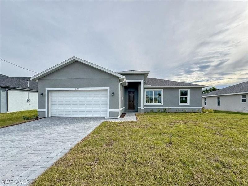 Cape Coral, Lee County, FL House for sale Property ID: 418616151
