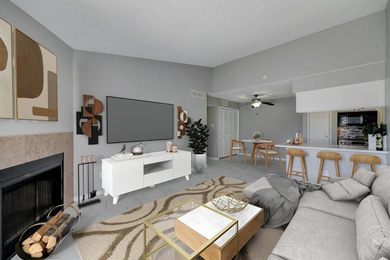 10101 S Gessner Rd #814, Houston, TX 77071 for Sale