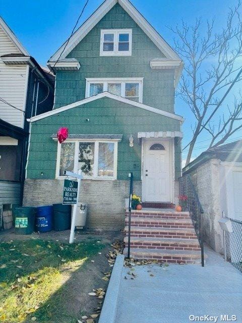 th Avenue for Sale
