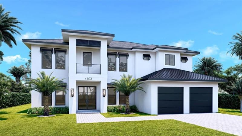 Tampa, Hillsborough County, FL House for sale Property ID: 418644471