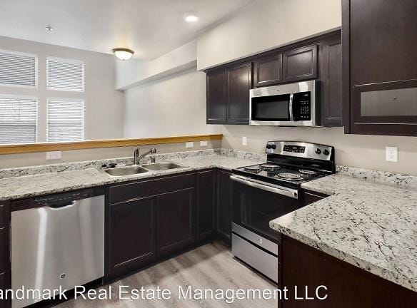 545 E Kellogg Road Apartments - 545 E Kellogg Road - Bellingham, WA Apartments for Rent