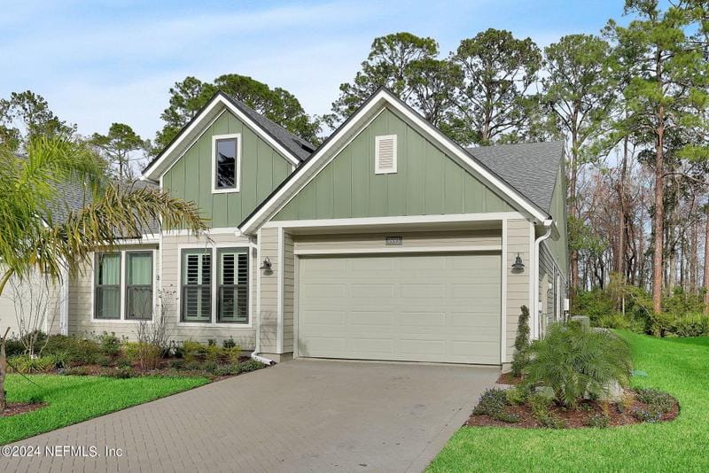 9993 Filament Boulevard, Jacksonville, FL 32256 for Sale