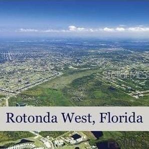 449 Boundary Blvd, Rotonda West, FL 33947 - MLS FC296963 for Sale