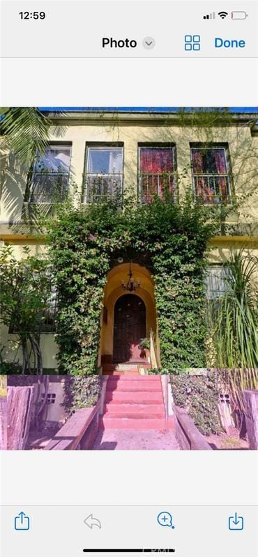 2723 South Budlong Avenue, Los Angeles, CA 90007 for Sale