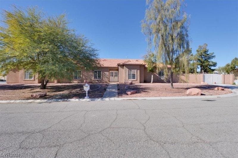 Las Vegas, Clark County, NV House for sale Property ID: 418826070