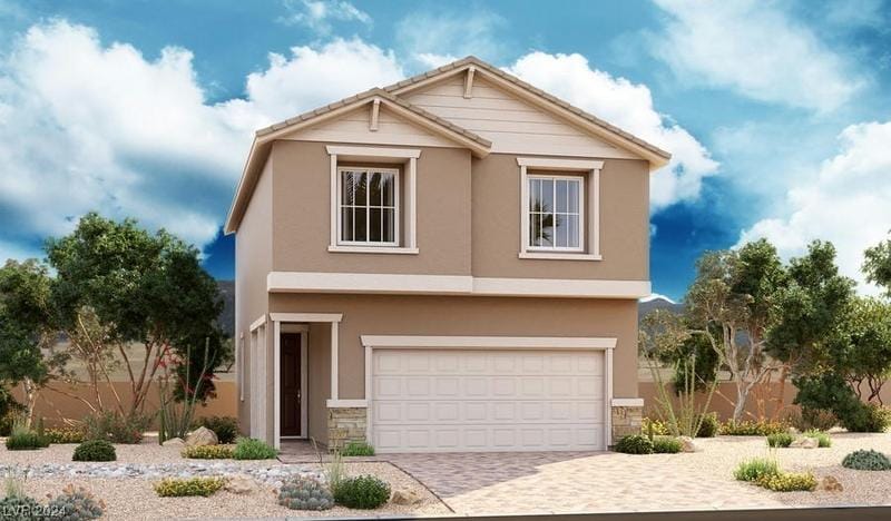10217 STARLIT CANYON CT, Las Vegas, NV 89141 Single Family Residence For Sale  MLS# 2558674
