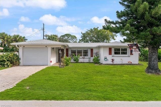 Naples, Collier County, FL House for sale Property ID: 418804501