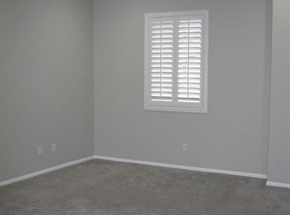49814 Lewis Rd - Indio, CA 92201 - Home For Rent