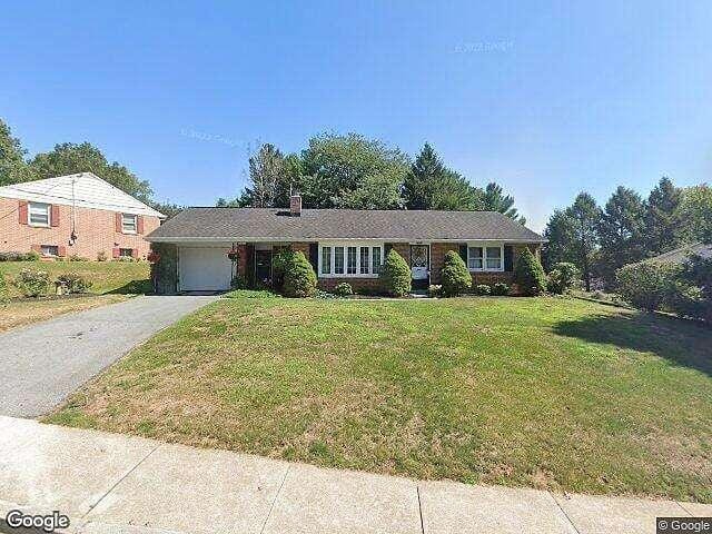 Rapho, MANHEIM, PA 17545  616995638 for Sale