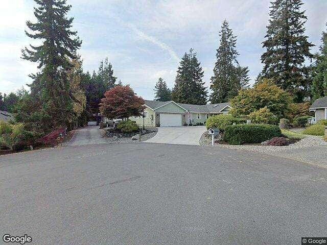 Taylor, SEQUIM, WA 98382  622421008 for Rent