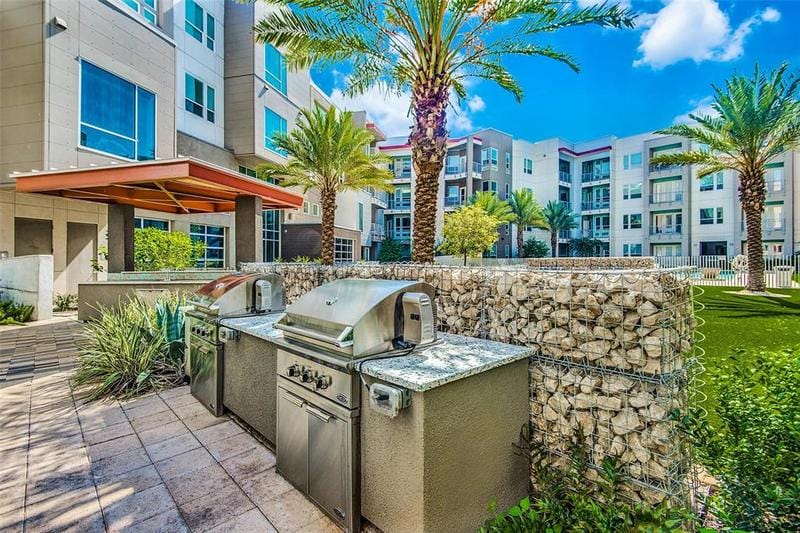 23770 Springwoods Village Pkwy #443, Houston, TX 77373 for Rent