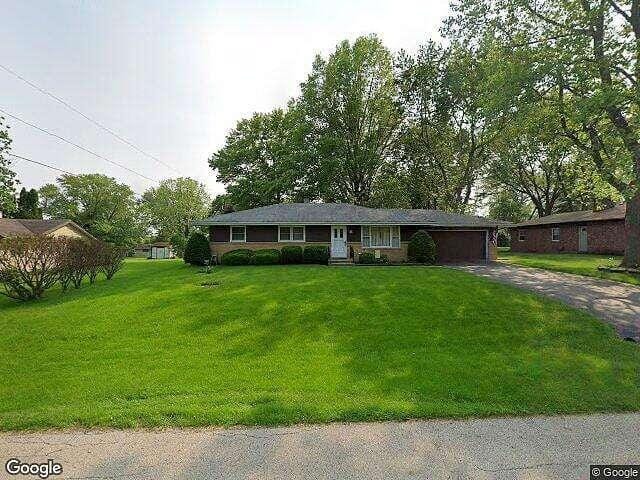 Kentwood, ROCKFORD, IL 61109  625411113 for Sale