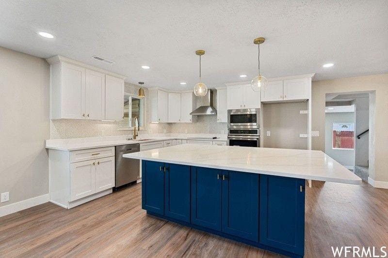 West Jordan, Salt Lake County, UT House for sale Property ID: 418589079