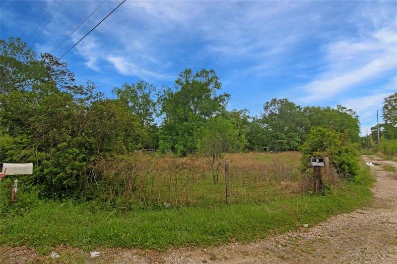 16440 Jireh Rd, Conroe, TX 77306 for Sale