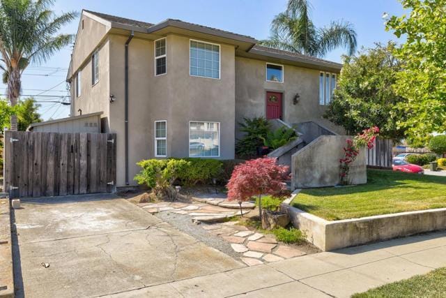 2852 Betsy, San Jose CA 95133 for Sale