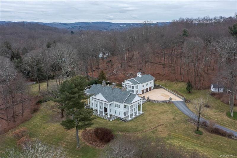 577 Millwood Road, Chappaqua, NY 10514 for Sale