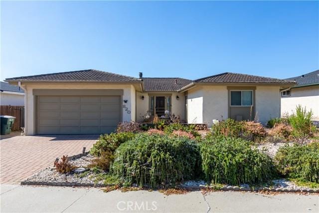 820 Plata Rd, Arroyo Grande CA 93420 for Sale