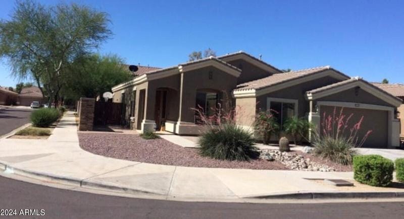 3403 W Leisure Ln, Phoenix, AZ 85086 - MLS 6663132 for Rent
