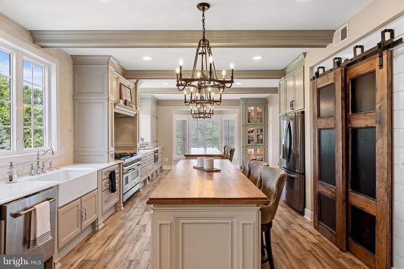 35618 GLENCOE COURT, ROUND HILL, VA 20141  625209155 for Sale