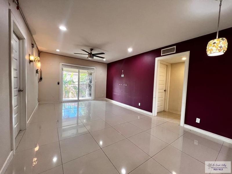 1900 E Elizabeth St 8B, BROWNSVILLE, TX 78520 for Sale