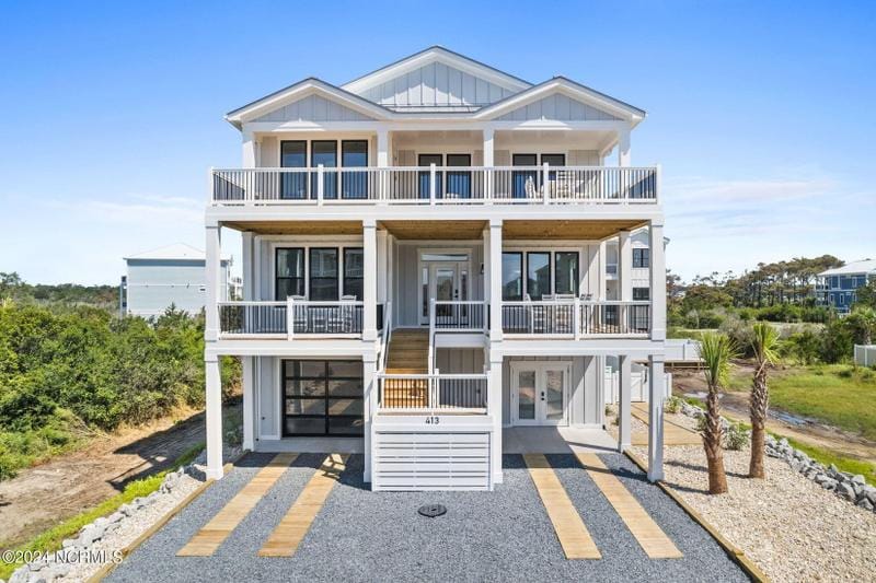 Ocean Isle Beach, Brunswick County, NC House for sale Property ID: 418733459