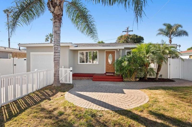 620 Silver Strand Blvd, Imperial Beach, CA 91932 - MLS NDP2308773 for Sale