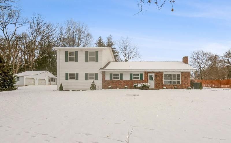 Hampstead, Carroll County, MD House for sale Property ID: 418754427