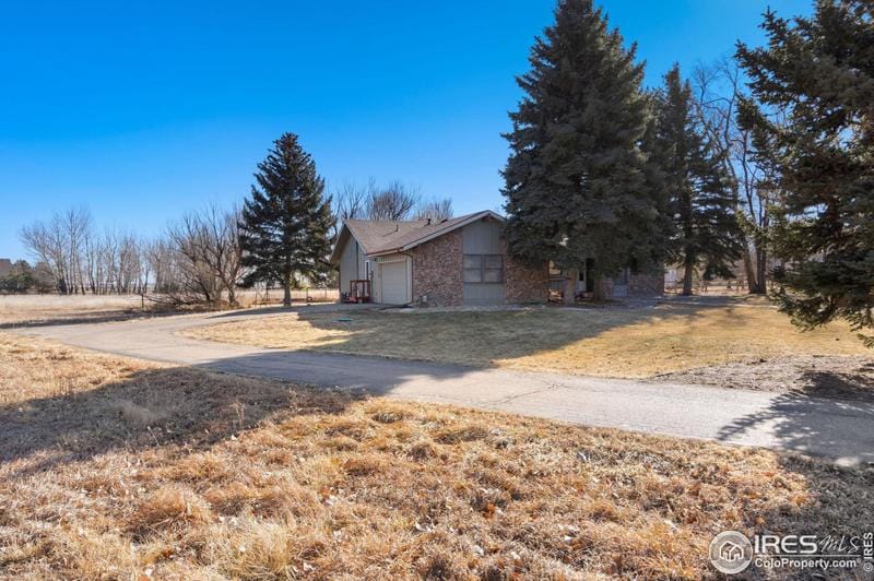3320 Corte Almaden, Fort Collins, CO 80524 - MLS 1001561 for Sale