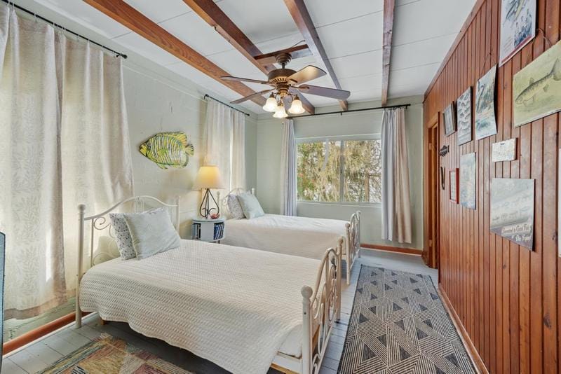 1829 Collins Landing Road, Tallahassee, FL 32310 for Sale
