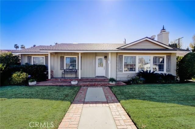 16852 Septo, Northridge CA 91343 for Sale