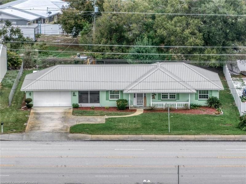 Sebring, Highlands County, FL House for sale Property ID: 418708047