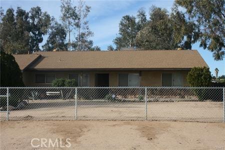 7488 Pismo Avenue, Hesperia, CA 92345 for Sale