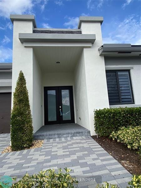 10845 Coral Street, Coral Springs, FL 33076 for Rent