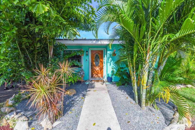Key West, Monroe County, FL House for sale Property ID: 418669988