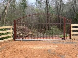 000 Fm 222, Shepherd, TX 77371 for Sale