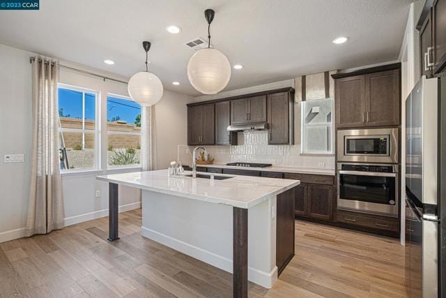 266 Eagle Nest Drive, Oakley CA 94561 for Sale