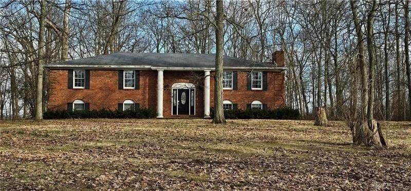 Hamilton, Butler County, OH House for sale Property ID: 418873435