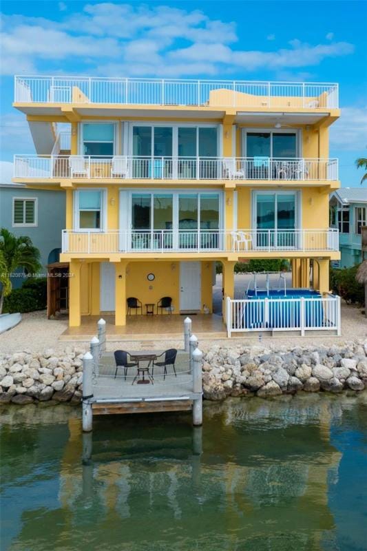 62900 OVERSEAS HWY UNIT 51, Marathon, FL 33050 Single Family Residence For Sale  MLS# A11520875