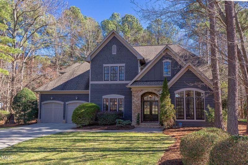 Chapel Hill, Orange County, NC House for sale Property ID: 418901399