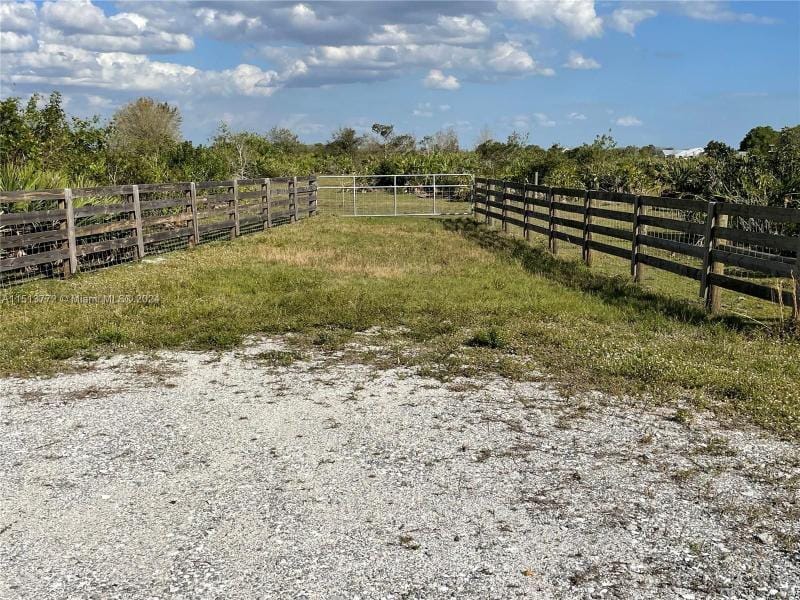 Okeechobee, Okeechobee County, FL Undeveloped Land for sale Property ID: 418687595